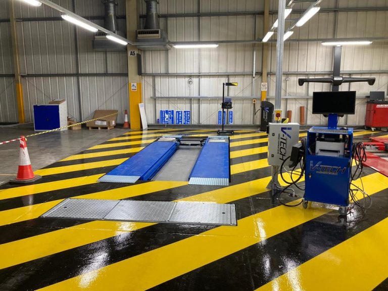 035e3cef cacb 4384 945b bcf47f406392 768x576