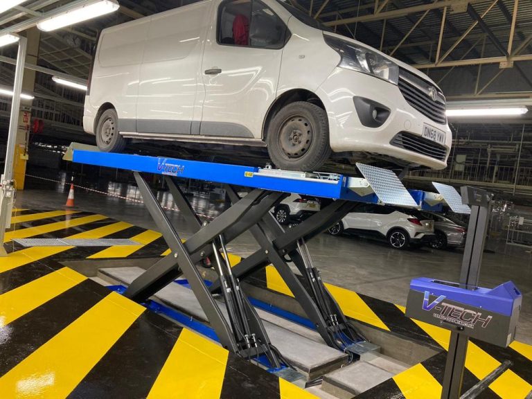 26b98c42 7bc3 47cf bf97 1bed85edeedc 768x576