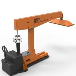 bm74000 450x450px 260x260 1