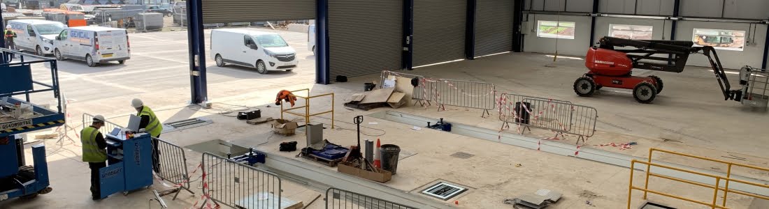 atf blog p8clz1yc8ddpspzdgbd6y7xwvpq7evbvqoibg694u0