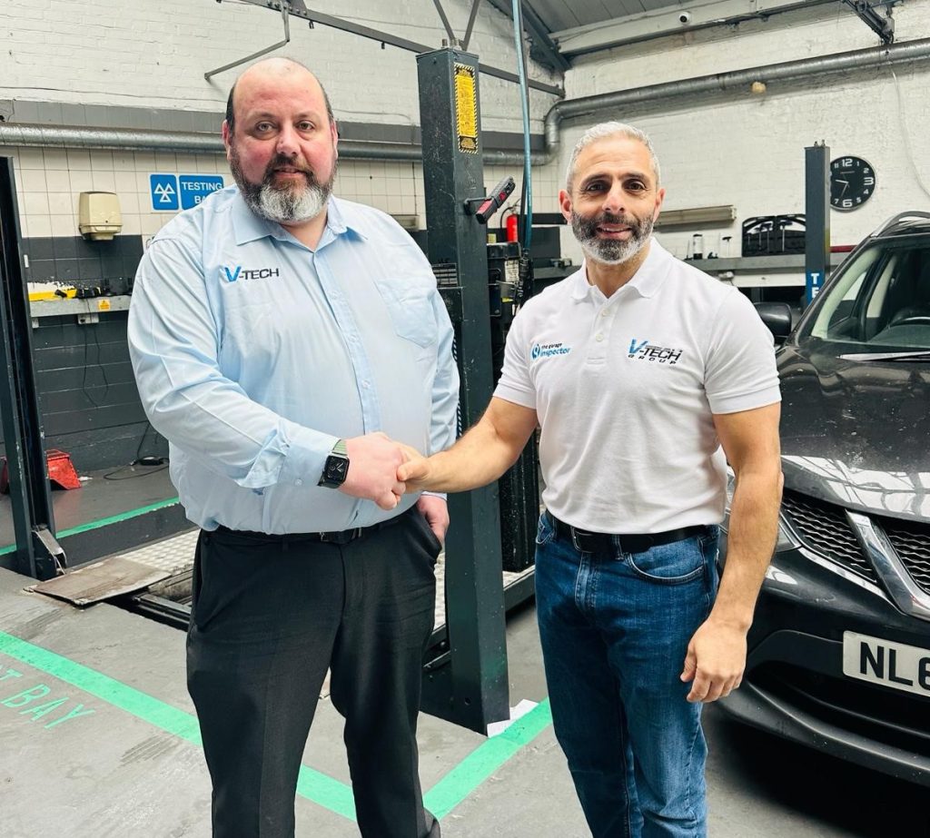 chris and andy 1024x923